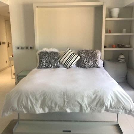 Exclusive Resort Apartment Saint Tropez 外观 照片