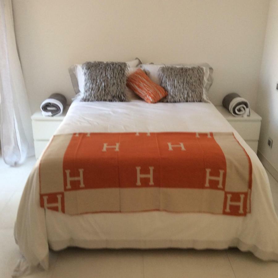 Exclusive Resort Apartment Saint Tropez 外观 照片