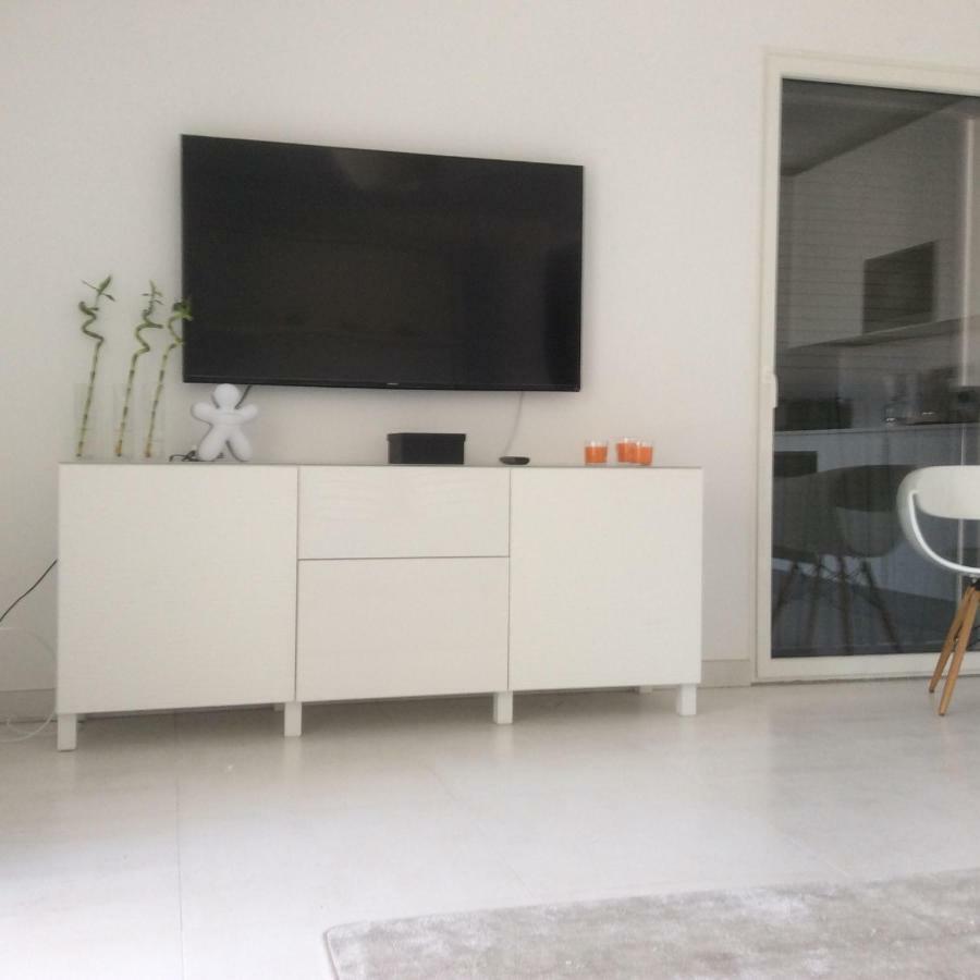 Exclusive Resort Apartment Saint Tropez 外观 照片