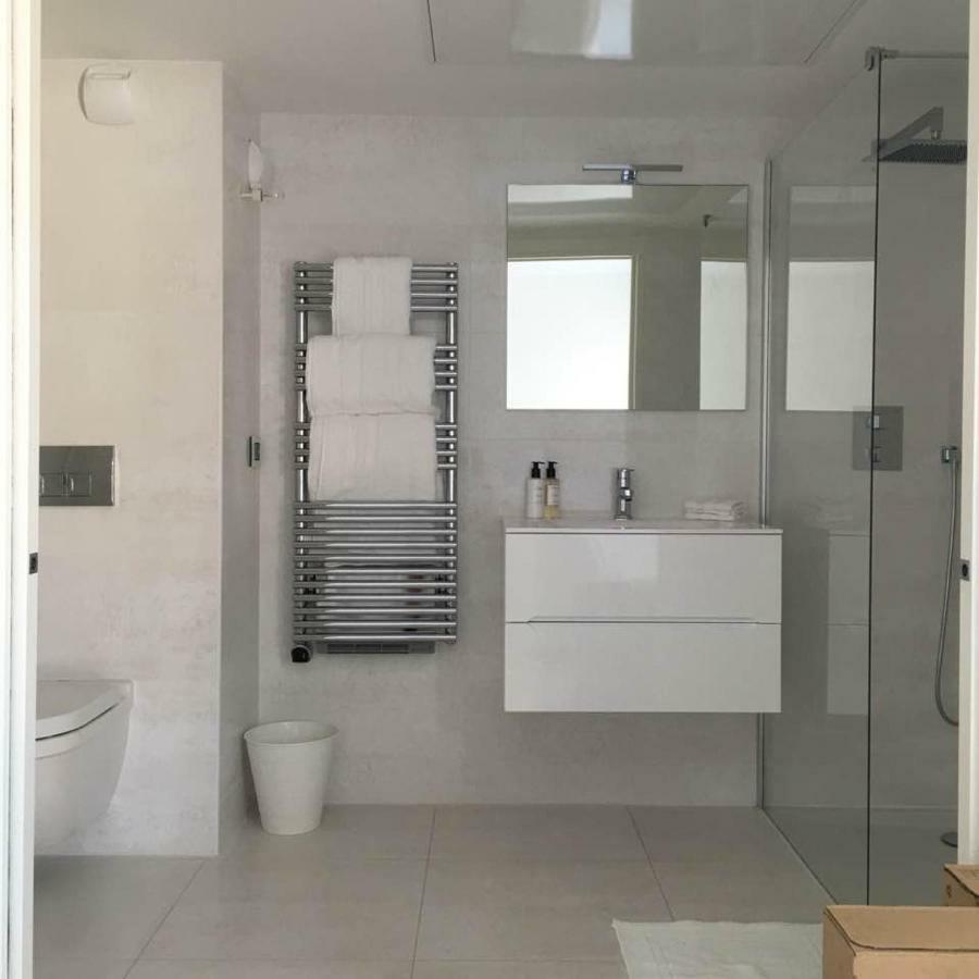 Exclusive Resort Apartment Saint Tropez 外观 照片