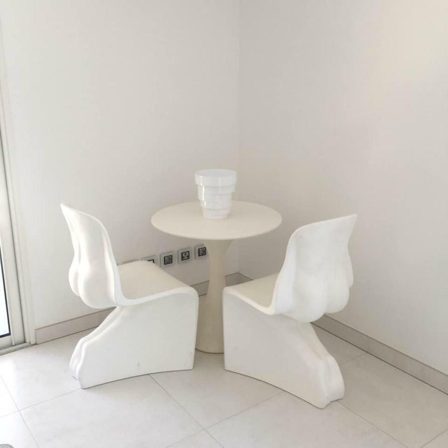 Exclusive Resort Apartment Saint Tropez 外观 照片